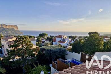 Maison 12 pièces 1620000 €