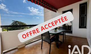 Appartement 4 Pièces 99 m² à vendre à Écully (69130)