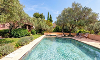 Maison 7 Pièces 188 m² à vendre à Toulon (83200)