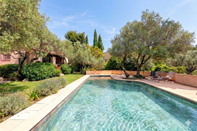 Maison 7 pièces 795000 €