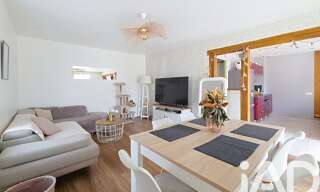 Maison 5 Pièces 91 m² à vendre à Mignières (28630)