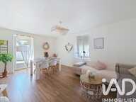 Vente Maison de village 5 pièces — photo 2