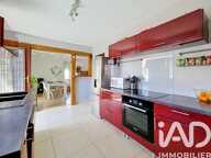 Vente Maison de village 5 pièces — photo 3