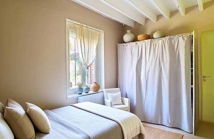 Vente Maison de village 5 pièces — photo 4