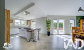Maison 5 Pièces 157 m² à vendre à Gravelotte (57130)