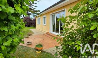 Maison 4 Pièces 98 m² à vendre à Longuerue (76750)