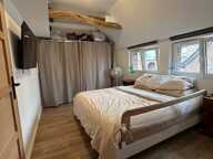 Vente Immeuble 620 m&sup2; — photo 2