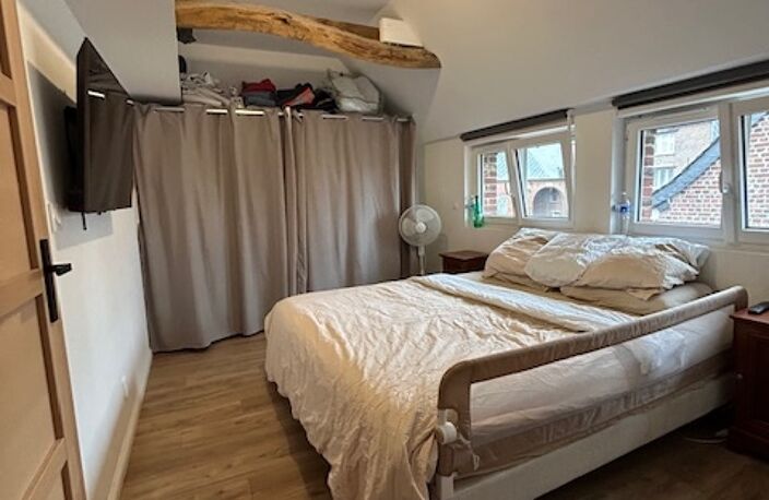 Vente Immeuble 620 m&sup2; — photo 2