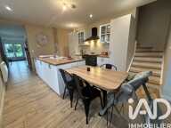 Vente Immeuble 620 m&sup2; — photo 3