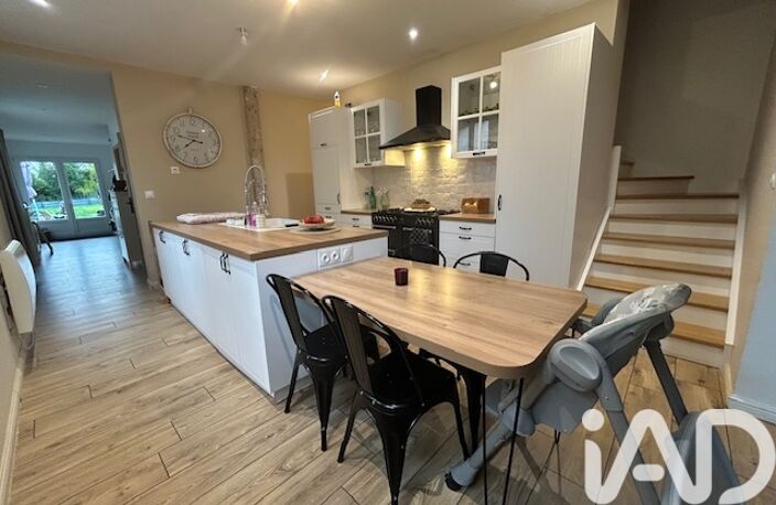 Vente Immeuble 620 m&sup2; — photo 3