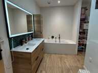 Vente Immeuble 620 m&sup2; — photo 4