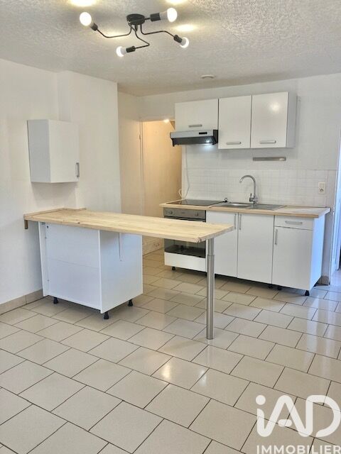 Vente Immeuble 620 m² - Photo 5