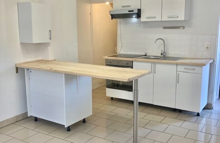 Vente Immeuble 620 m&sup2; — photo 5