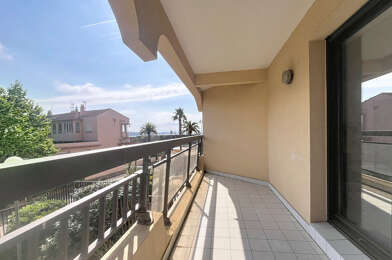 Appartement 2 pièces 249000 €