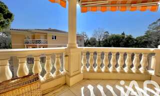 Appartement 3 Pièces 76 m² à vendre à Fréjus (83600)