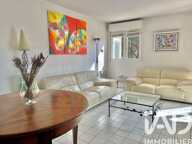 Vente Appartement 3 pièces — photo 3