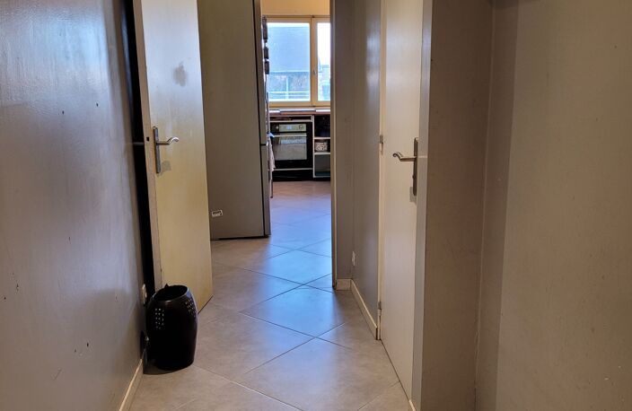 Vente Appartement 5 pièces — photo 3