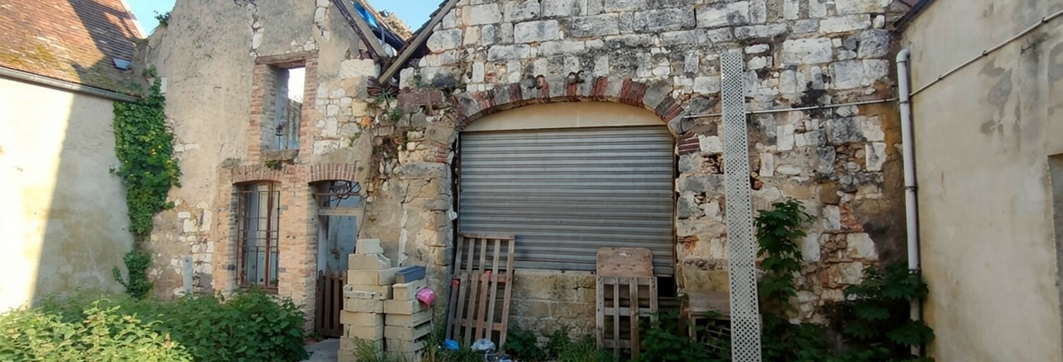 Photo N° 2