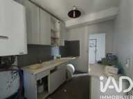 Vente Maison de village 4 pièces — photo 2