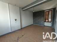 Vente Maison de village 4 pièces — photo 3