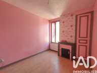 Vente Maison de village 4 pièces — photo 4