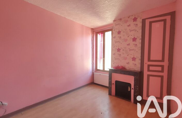 Vente Maison de village 4 pièces — photo 4