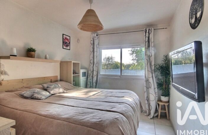 Vente Maison/villa 4 pièces — photo 4