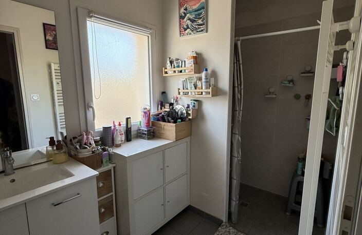 Vente Maison/villa 4 pièces — photo 5