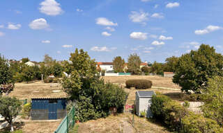 Maison 5 Pièces 121 m² à vendre à Poitiers (86000)