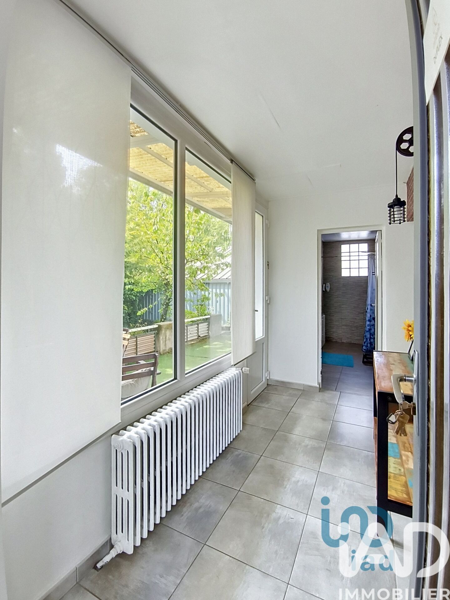 Vente Maison traditionnelle 10 pièces - Photo 3