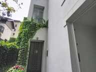 Vente Maison traditionnelle 10 pièces — photo 2