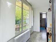 Vente Maison traditionnelle 10 pièces — photo 3