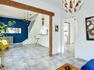 Vente Maison traditionnelle 10 pièces — photo 4