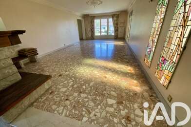 Maison 6 pièces 459000 €