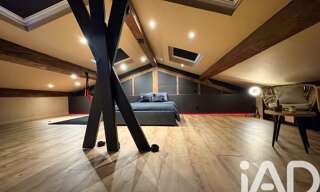 Appartement 2 Pièces 46 m² à vendre à Perpignan (66000)
