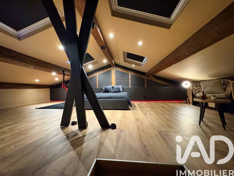 Vente Appartement 2 pièces — photo 1
