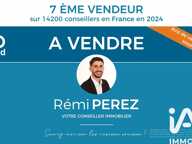Vente Appartement 2 pièces — photo 2