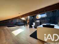 Vente Appartement 2 pièces — photo 3