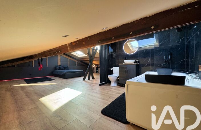 Vente Appartement 2 pièces — photo 3