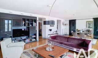 Appartement 5 Pièces 144 m² à vendre à Quimper (29000)