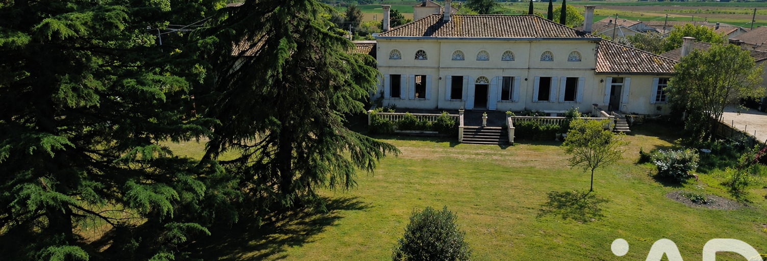 Photo N° 2