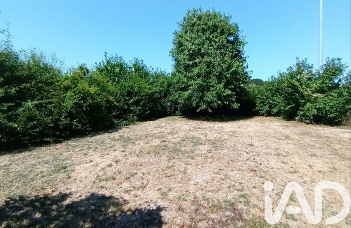 Vente Maison/villa 6 pièces — photo 2