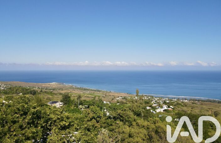 Vente Terrain à bâtir 1 645 m&sup2; — photo 5