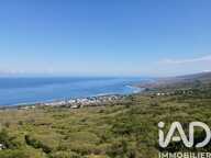 Vente Terrain à bâtir 1 725 m&sup2; — photo 2