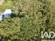 Vente Terrain à bâtir 1 725 m&sup2; — photo 3