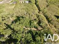 Vente Terrain à bâtir 1 725 m&sup2; — photo 4