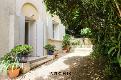 Maison 8 pièces 1690000 €