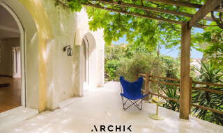 Maison 8 Pièces 301 m² à vendre à Marseille 8 (13008)