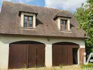 Vente Maison/villa 6 pièces — photo 3