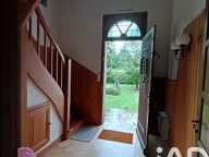 Vente Maison/villa 6 pièces — photo 4